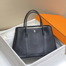 Hermes Top Handle Bags